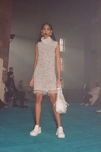 Look 36
